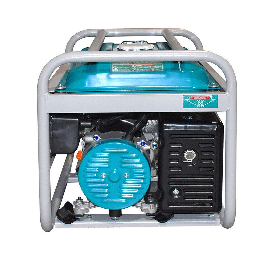 Generador a Gasolina 3000W TOTAL