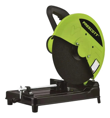 SIERRA SENSITIVA 2200W 14" PRESCOTT