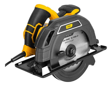 Sierra Circular 1300W Deli