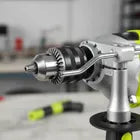 Taladro Percutor Prescott 1010W – 13 mm