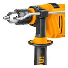 Taladro Percutor INGCO 850 W