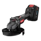 Amoladora Angular Inalámbrica Deli 20V