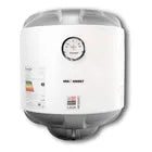 TERMOTANQUE ELÉCTRICO CILÍNDRICO 30 LITROS URUENERGY