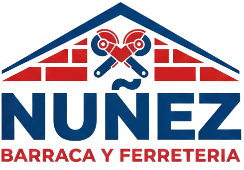 Barraca y Ferretera Núñez