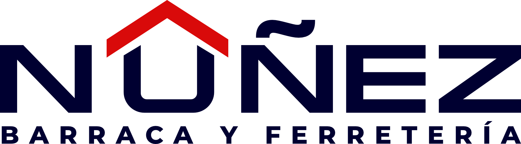 Barraca y Ferretera Núñez