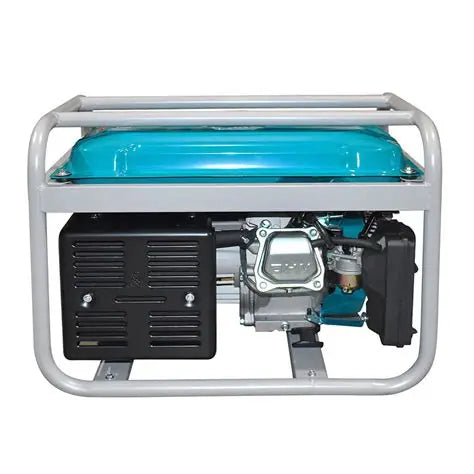Generador a Gasolina 3000W TOTAL