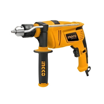 Taladro Percutor INGCO 850 W