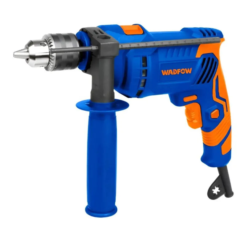 Taladro Percutor 650 W