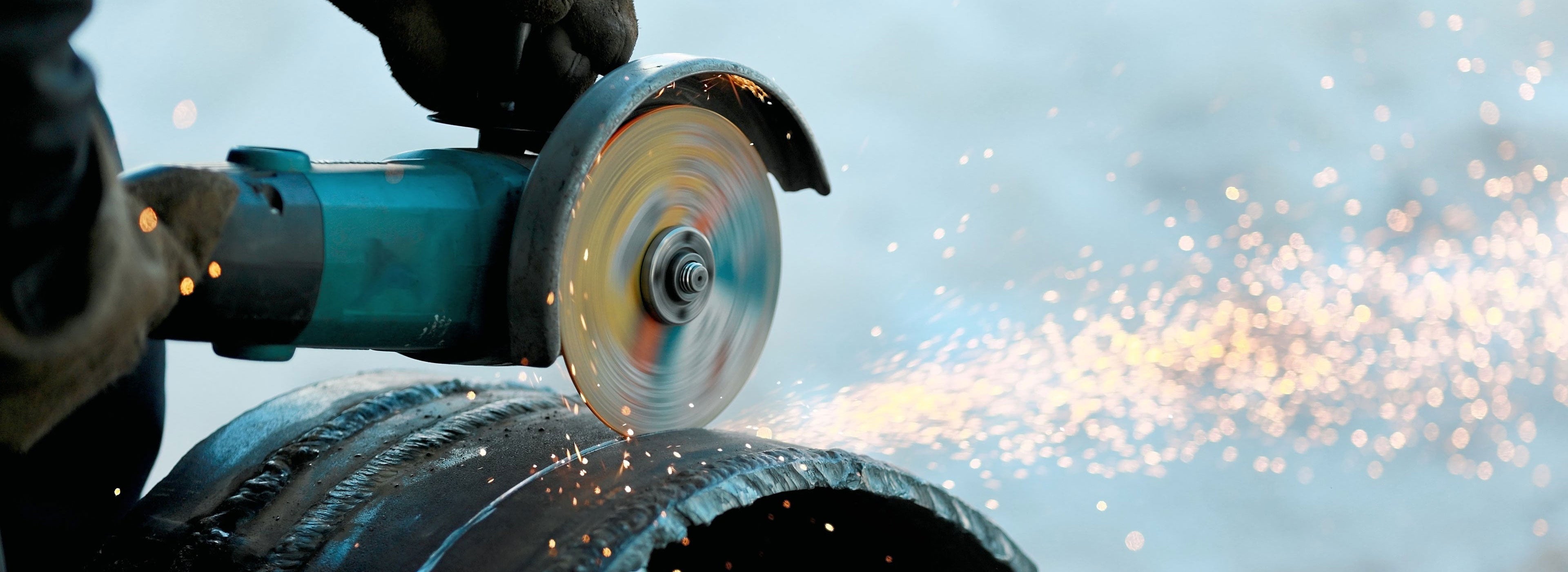 slider image slider_item_8R478T