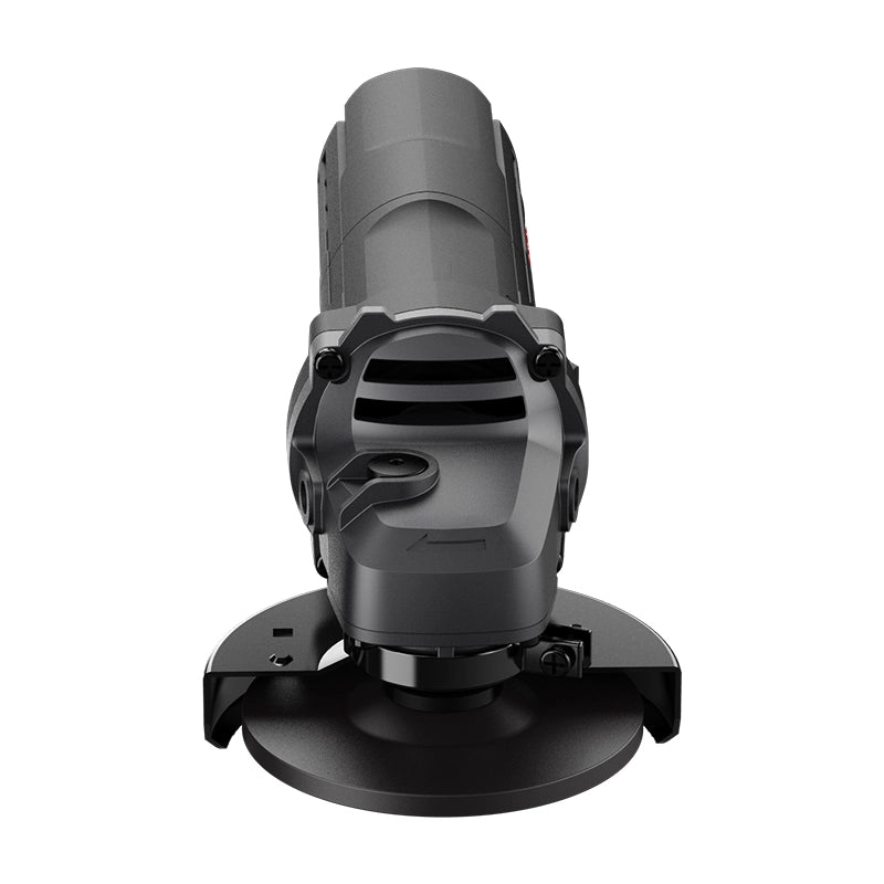 Amoladora Angular AG26 790W Deli