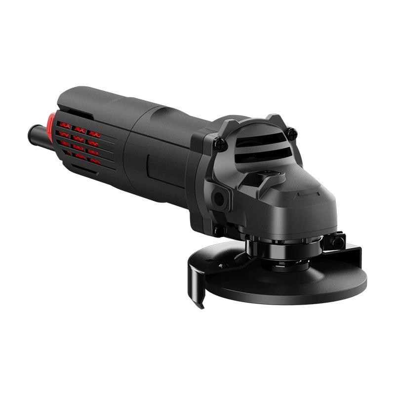 Amoladora Angular AG26 790W Deli