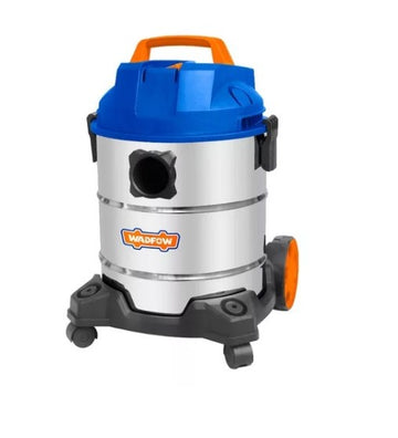 Aspiradora WADFOW 1600 W