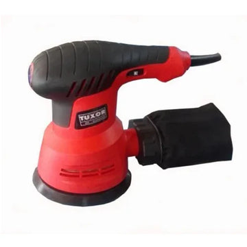 Lijadora Roto Orbital Tuxor 270W